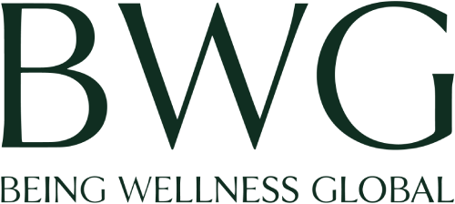 Being Wellness Global